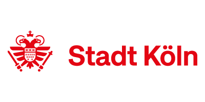 Logo von Stadt Köln