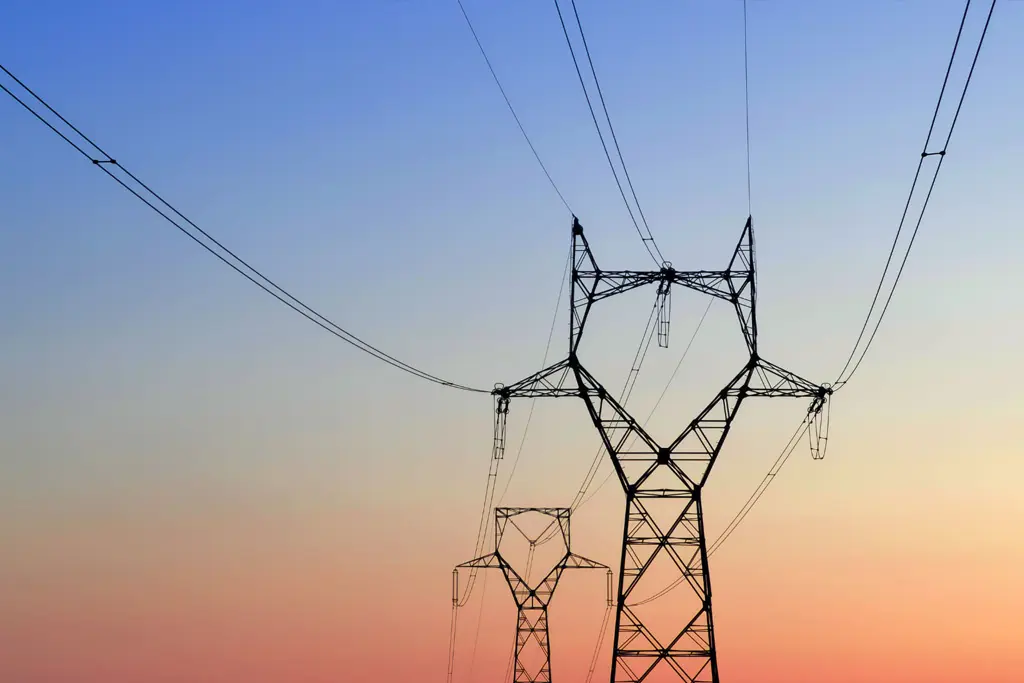 MiSpeL-Festlegung: Neue Regeln für mehr Flexibilität