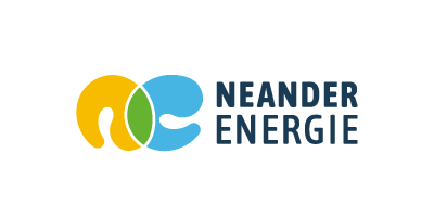 logo-neanderenergie-bunt