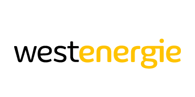 logo-westenergie-bunt