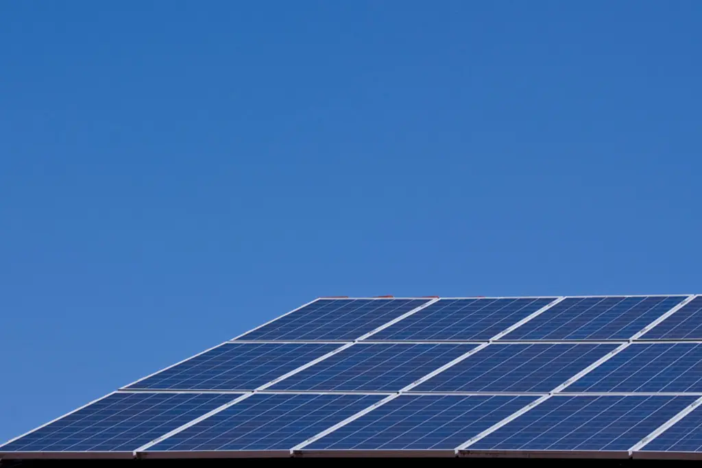 Ü20 PV-Anlagen – Was tun wenn die EEG-Förderung ausläuft?