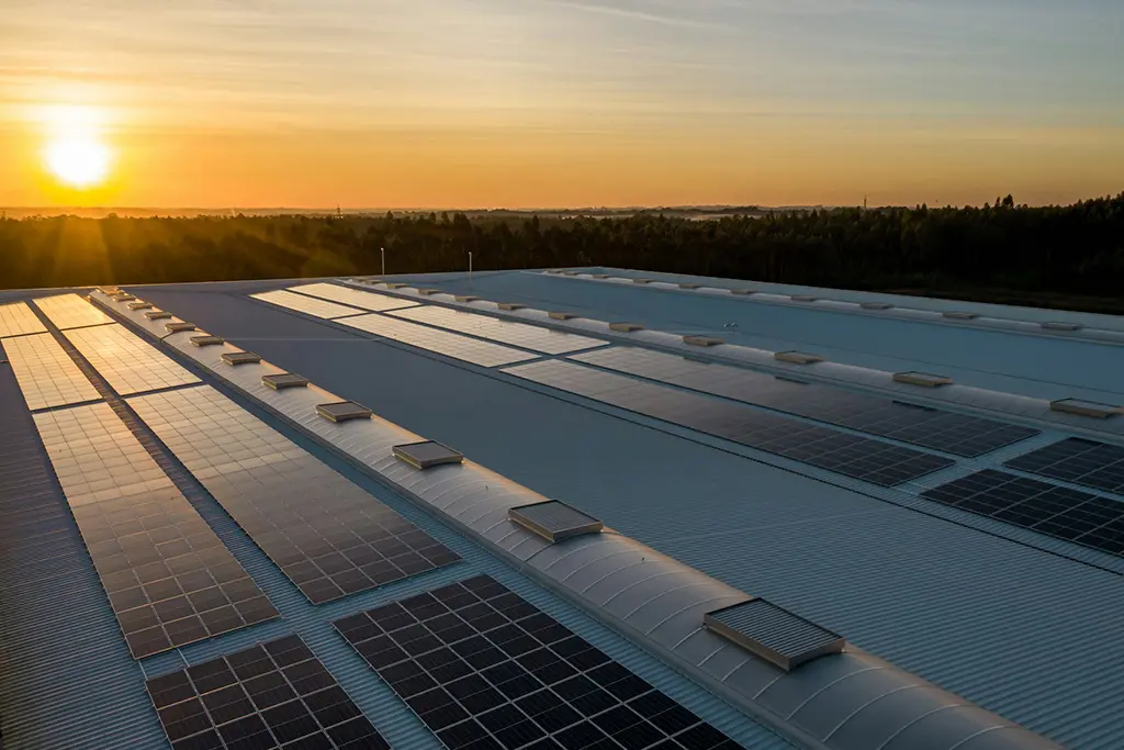 EEG 2027: Was ändert sich für Solaranlagen über 25 kW